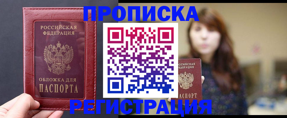 временная регистрация поиск в Тереке